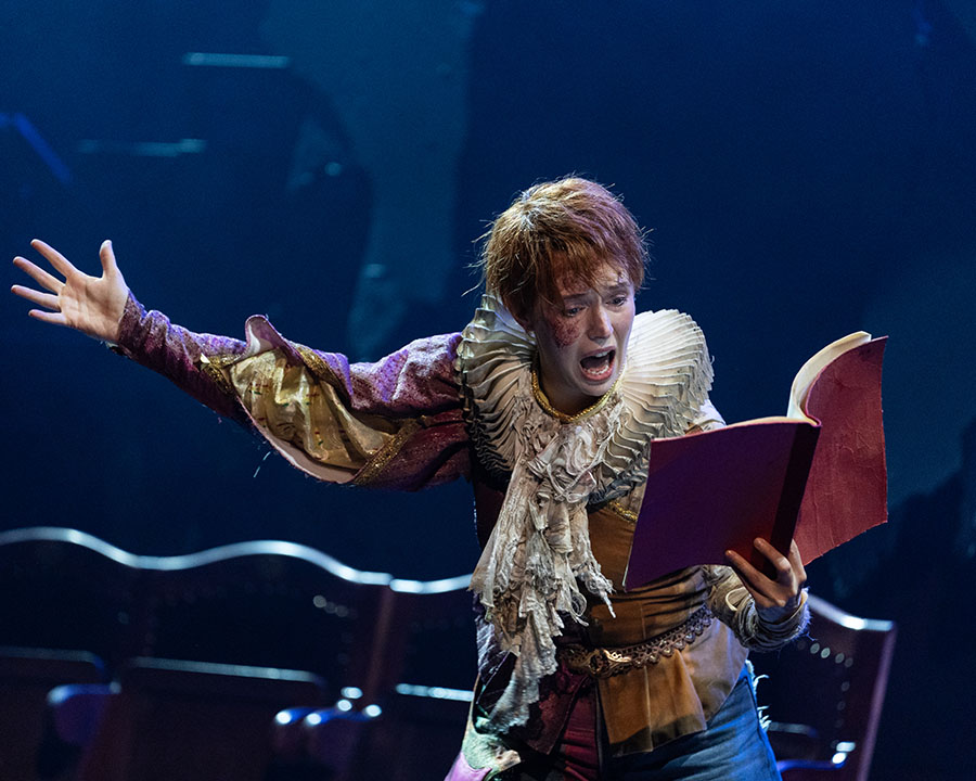 alt text